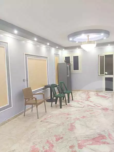 https://aqarmap.com.eg/ar/listing/6641744-for-rent-cairo-bashtil