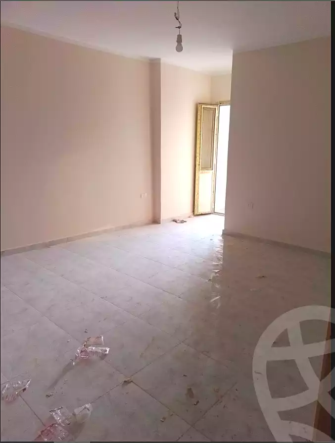 https://aqarmap.com.eg/en/listing/6641739-for-rent-cairo-helwan-helwan-el-sharkeya-khesro-basha-st