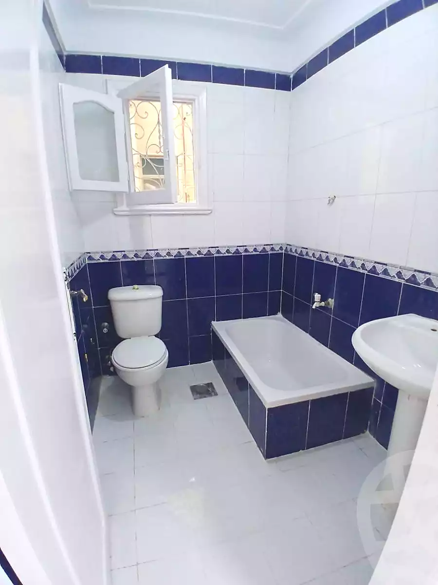 https://aqarmap.com.eg/ar/listing/6641743-for-sale-alexandria-l-jmy-shataa-el-nakheel
