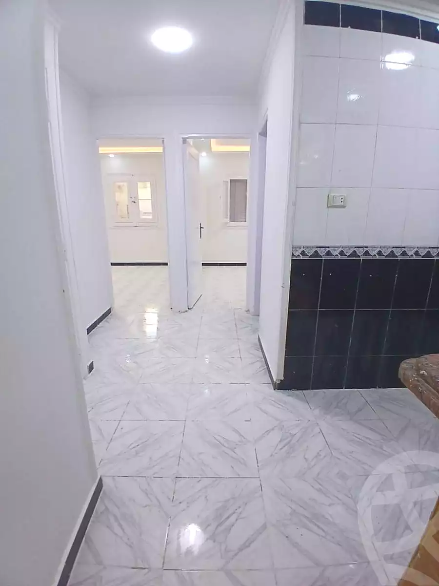 https://aqarmap.com.eg/ar/listing/6641743-for-sale-alexandria-l-jmy-shataa-el-nakheel