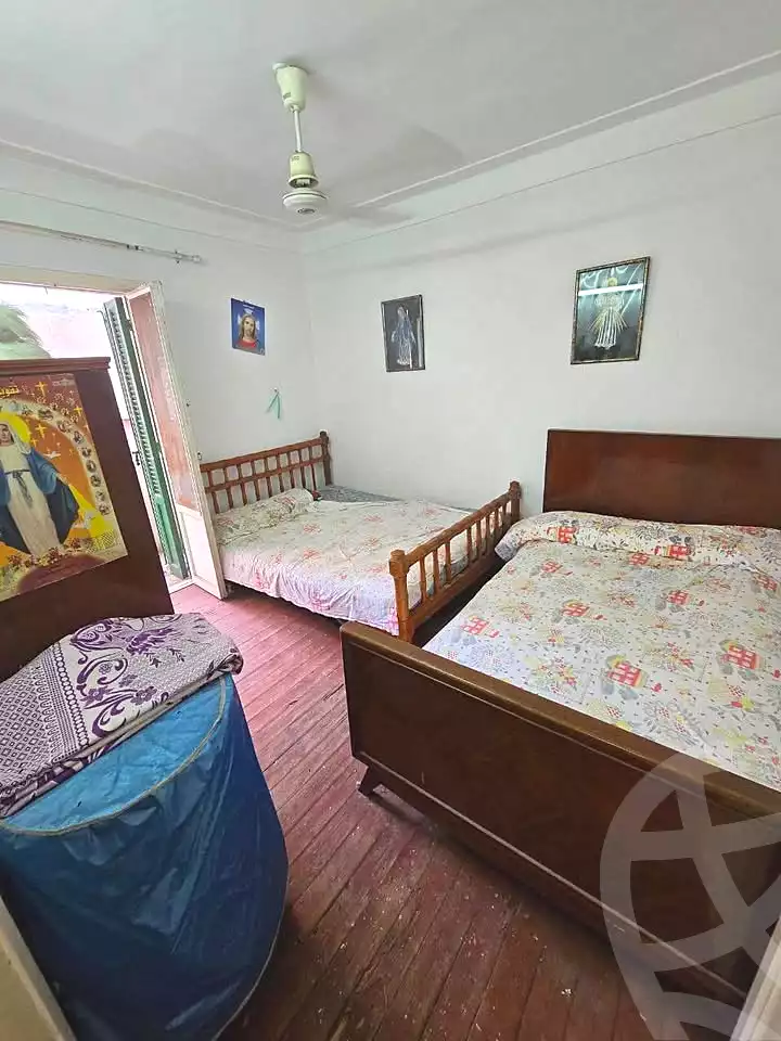 https://aqarmap.com.eg/ar/listing/6641750-for-sale-alexandria-sydy-bshr-sydy-bshr-bhry-gamal-abd-el-nasir-st