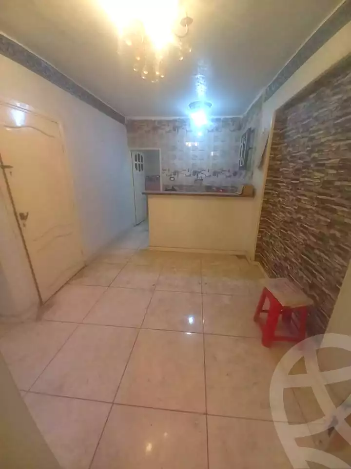 https://aqarmap.com.eg/ar/listing/6641752-for-sale-alexandria-sydy-bshr-sydy-bshr-bhry