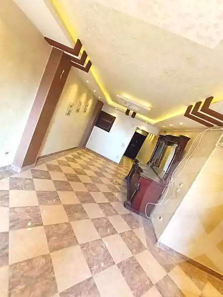 https://aqarmap.com.eg/ar/listing/6641753-for-sale-cairo-helwan-helwan-el-sharkeya-borhan-st