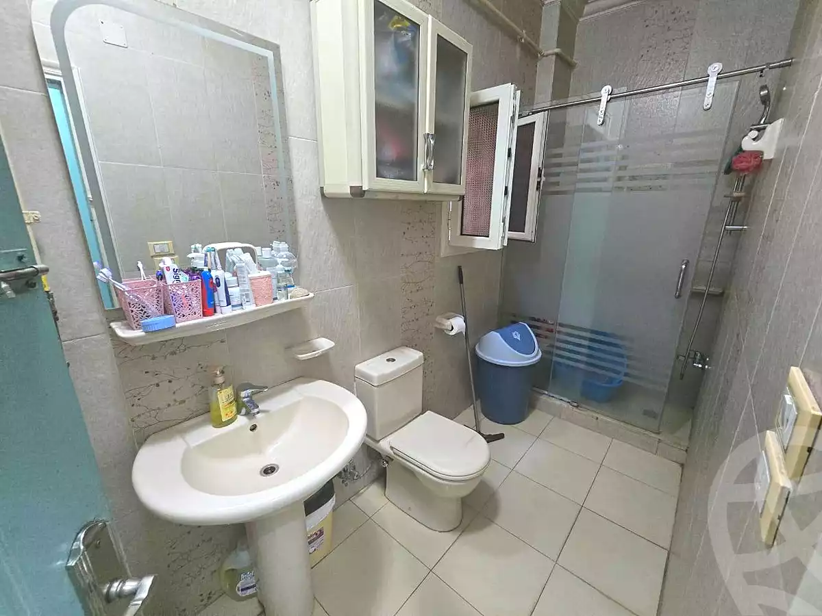 https://aqarmap.com.eg/ar/listing/6641756-for-sale-cairo-shoubra