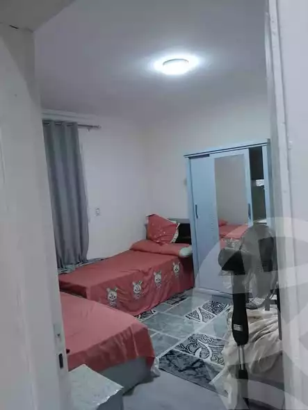 https://aqarmap.com.eg/ar/listing/6641759-for-sale-cairo-helwan-hadayek-helwan-nile-corniche-st