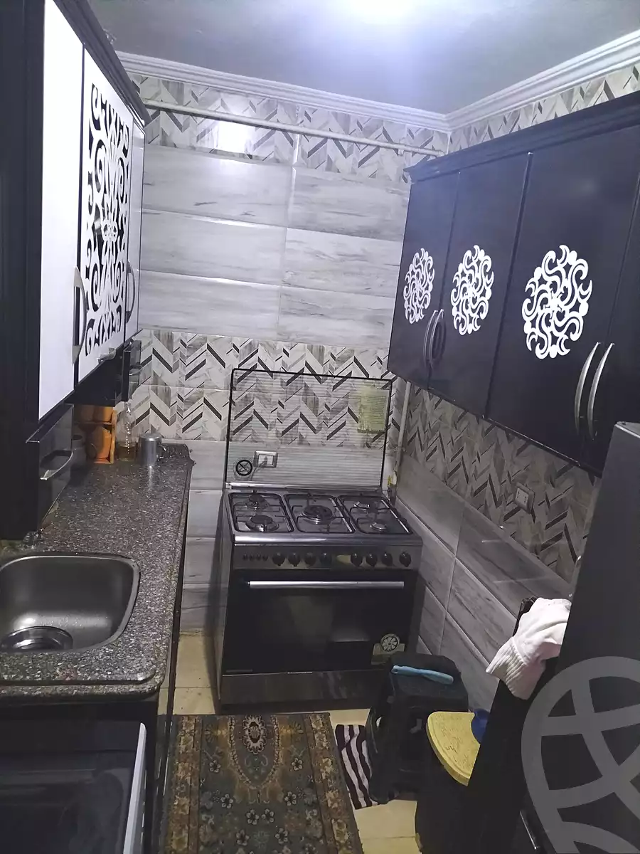 https://aqarmap.com.eg/en/listing/6641755-for-sale-alexandria-el-asafra-l-sfr-qbly-street-30
