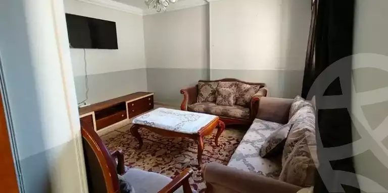 https://aqarmap.com.eg/ar/listing/6641773-for-rent-alexandria-smouha-el-nasr-st