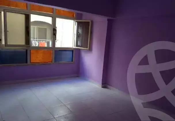 https://aqarmap.com.eg/en/listing/6641775-for-sale-alexandria-smouha-el-nasr-st