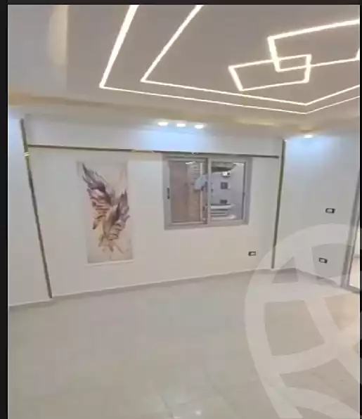 https://aqarmap.com.eg/ar/listing/6641780-for-sale-alexandria-l-jmy-shataa-el-nakheel
