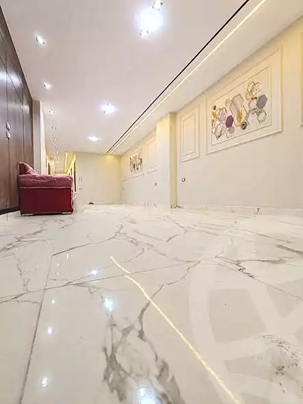 https://aqarmap.com.eg/ar/listing/6641791-for-sale-cairo-el-haram-el-lebeny