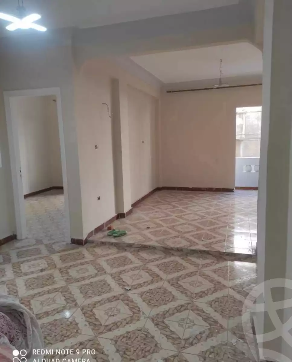 https://aqarmap.com.eg/en/listing/6641767-for-rent-alexandria-bahray-el-anfoshy-al-gomrok-al-kadem-st
