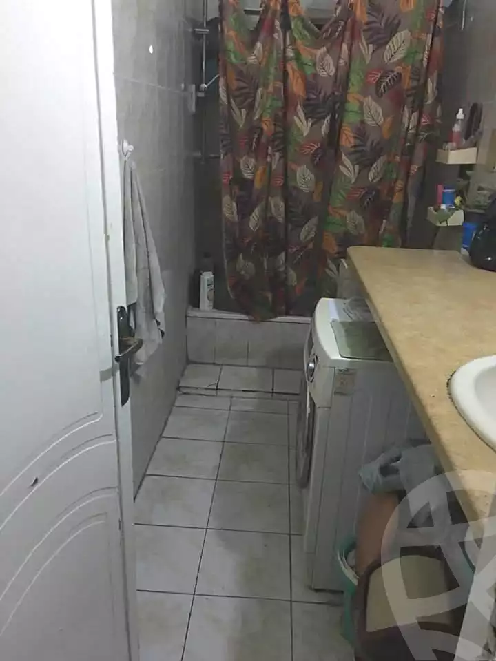 https://aqarmap.com.eg/ar/listing/6641795-for-sale-cairo-el-haram