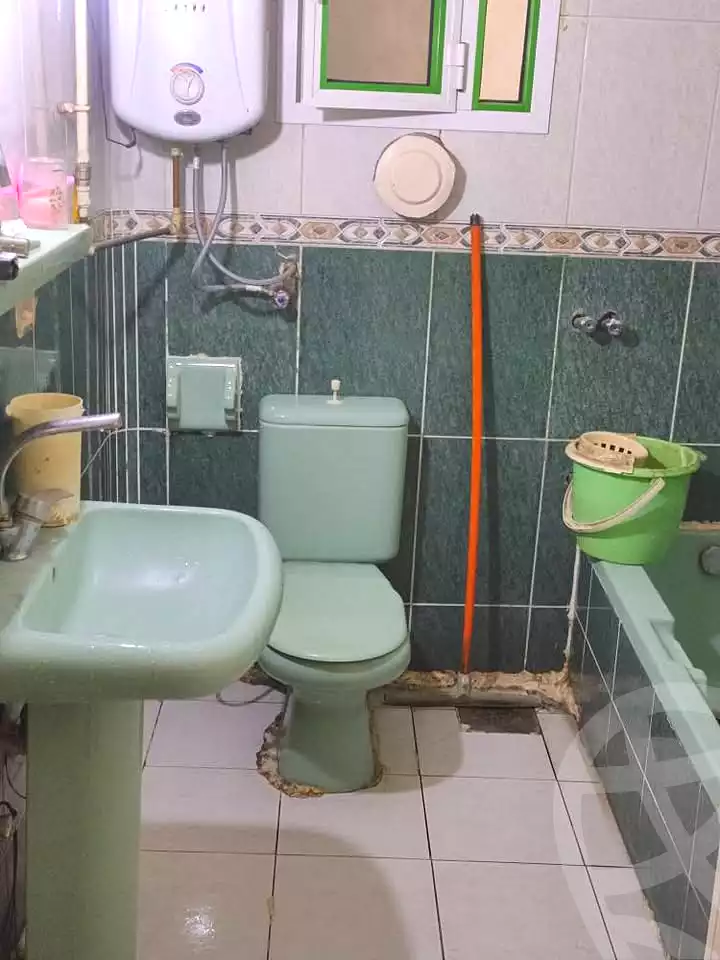 https://aqarmap.com.eg/ar/listing/6641798-for-sale-alexandria-sydy-bshr-sydy-bshr-bhry-shr-khld-bn-lwlyd