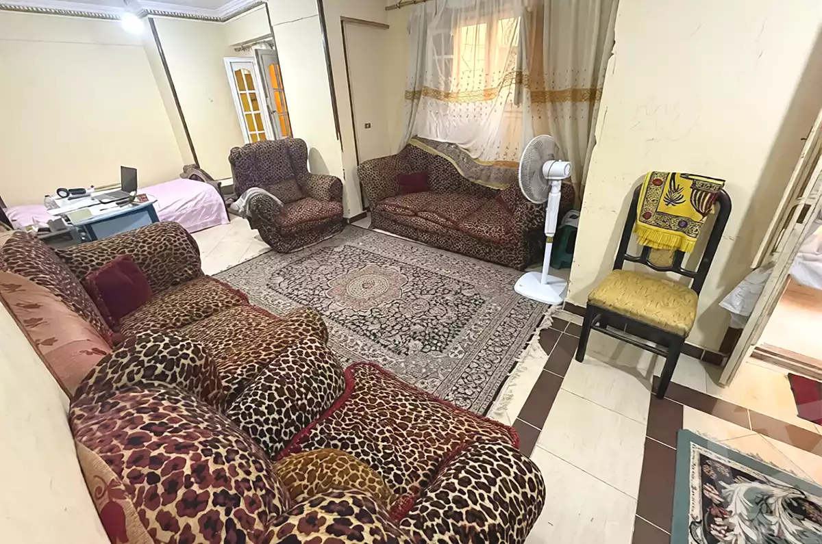 https://aqarmap.com.eg/en/listing/6641799-for-sale-alexandria-sydy-bshr-sydy-bshr-bhry-shr-mhmd-njyb