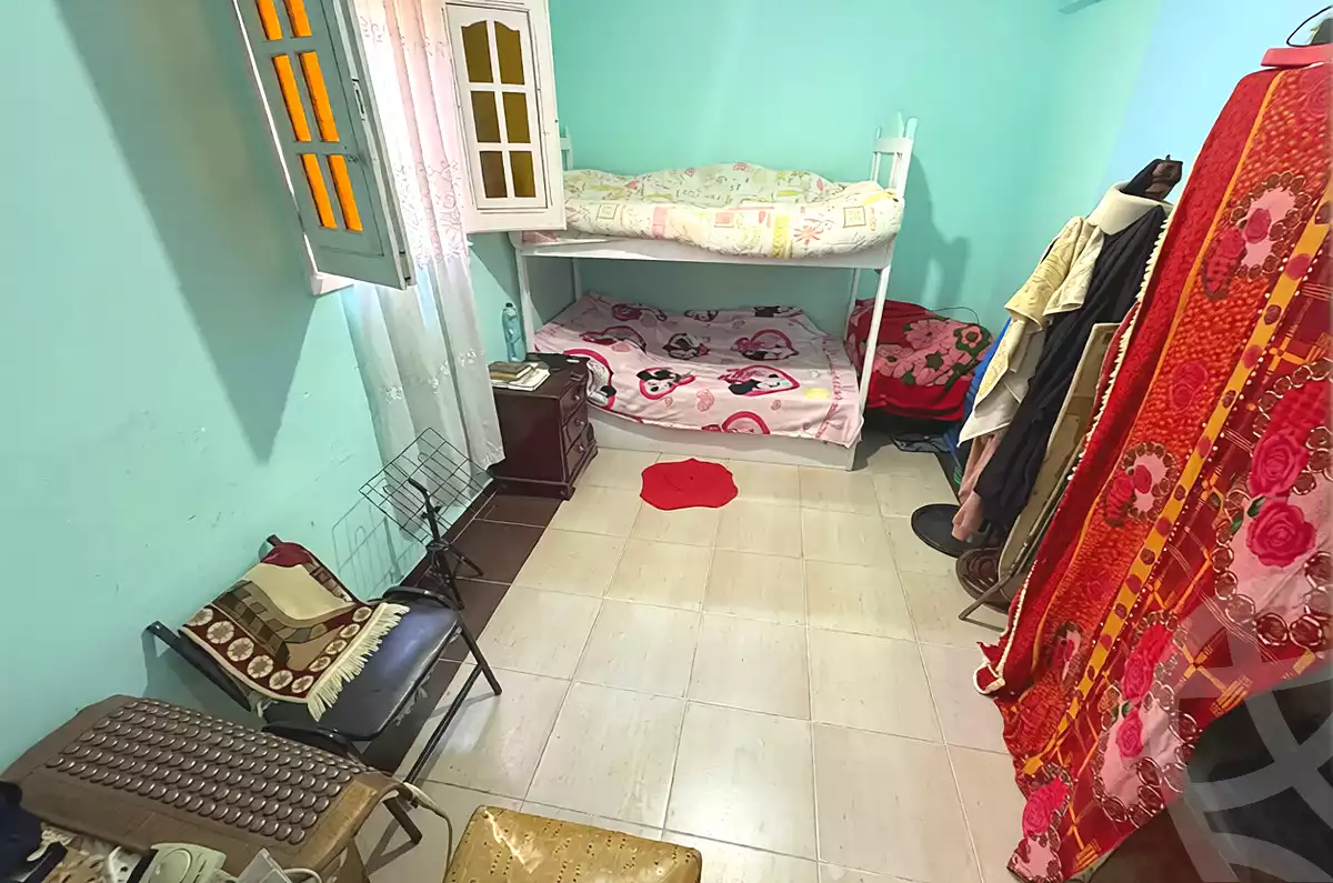 https://aqarmap.com.eg/en/listing/6641799-for-sale-alexandria-sydy-bshr-sydy-bshr-bhry-shr-mhmd-njyb