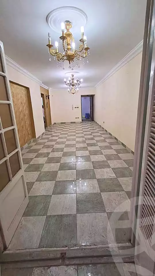 https://aqarmap.com.eg/ar/listing/6641805-for-sale-alexandria-ganaklis