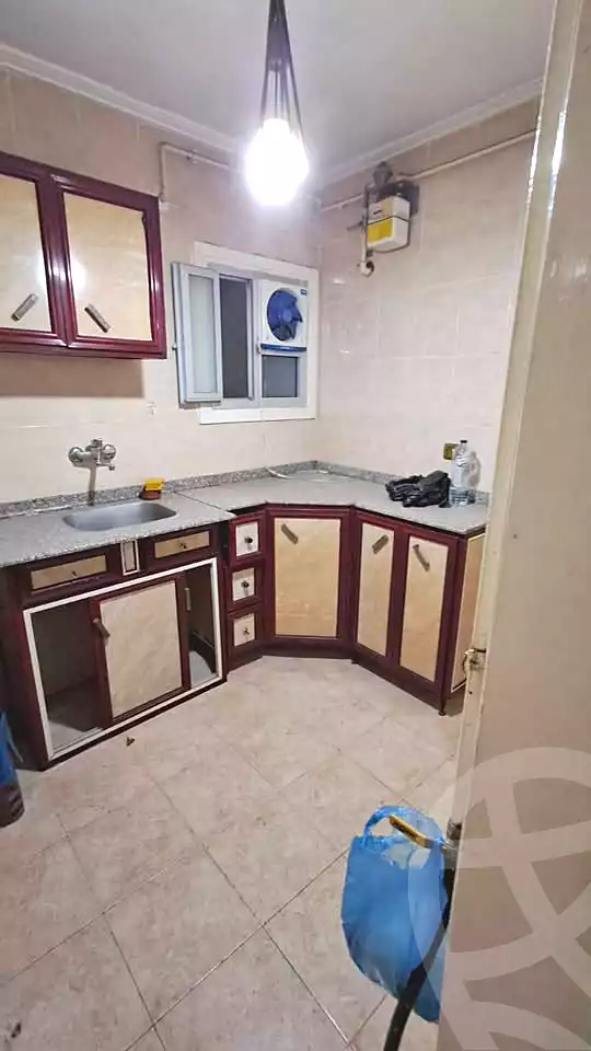 https://aqarmap.com.eg/ar/listing/6641805-for-sale-alexandria-ganaklis