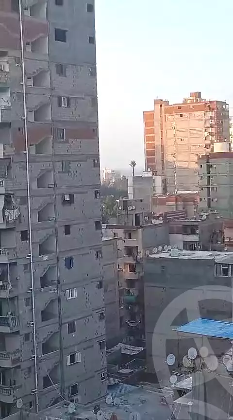 https://aqarmap.com.eg/en/listing/6641809-for-sale-alexandria-el-mandara-branched-from-al-sokari-st