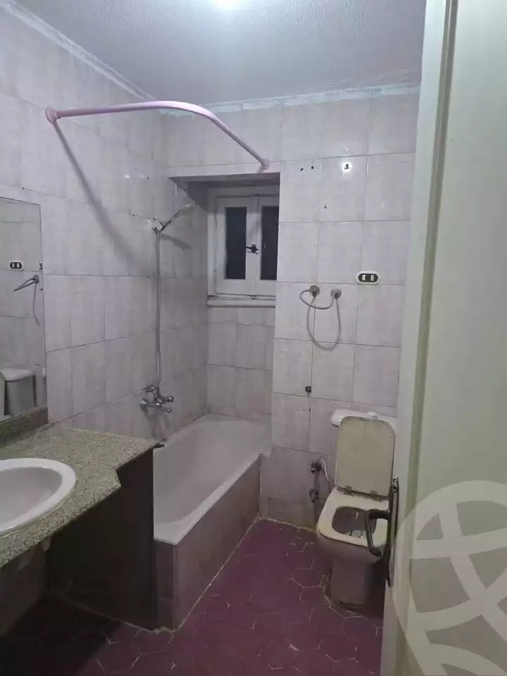 https://aqarmap.com.eg/ar/listing/6641820-for-sale-alexandria-el-mandara-al-mahdaoi-st