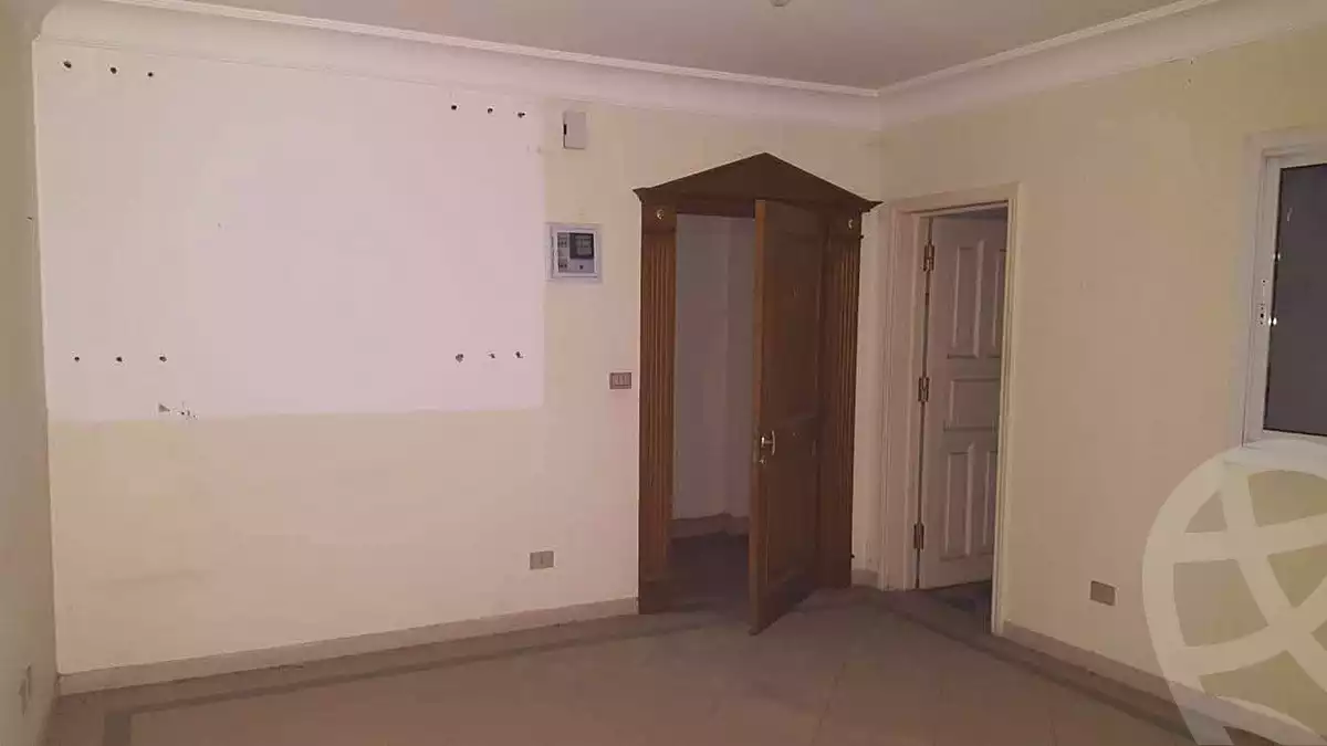https://aqarmap.com.eg/ar/listing/6641833-for-sale-cairo-faisal-el-maryotyah