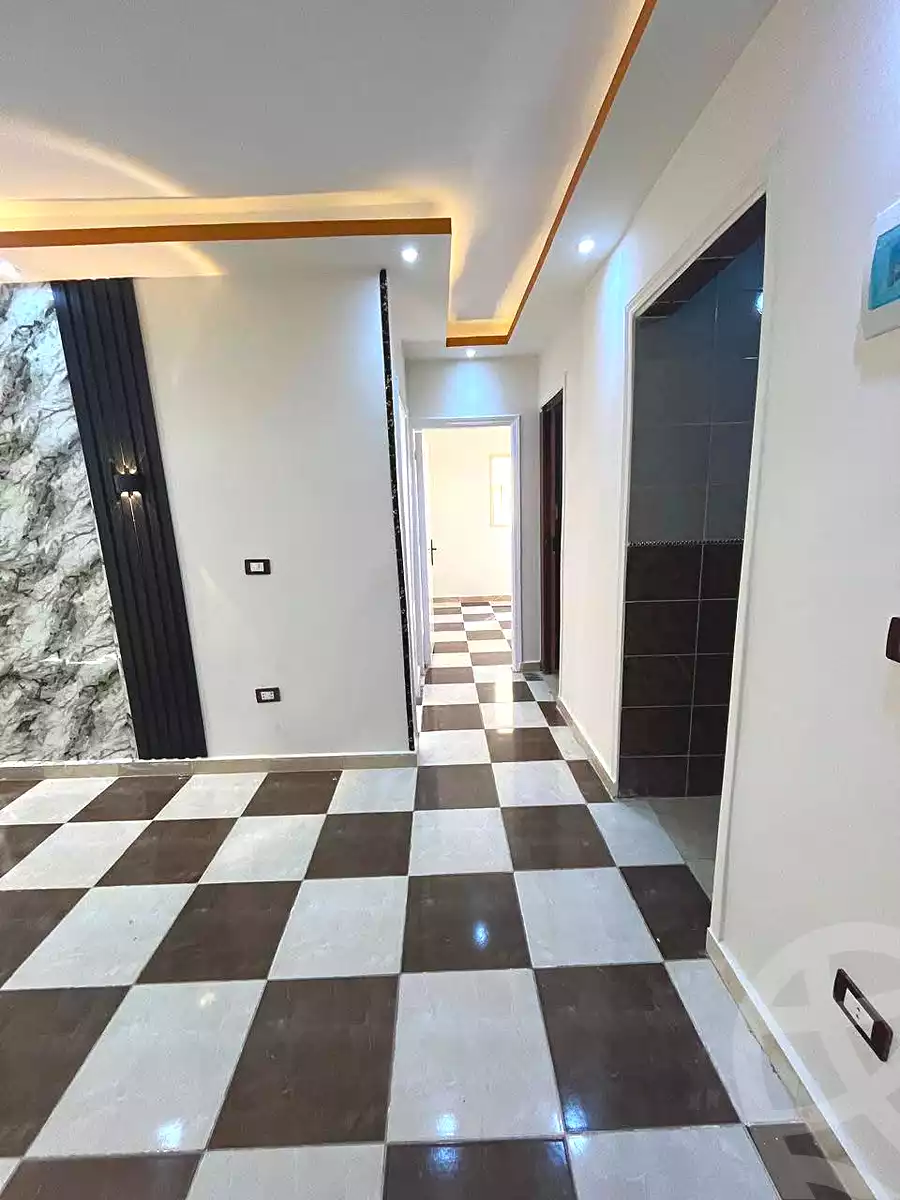 https://aqarmap.com.eg/en/listing/6641826-for-rent-alexandria-bahray-el-anfoshy-sidi-kazman-st