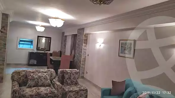 https://aqarmap.com.eg/ar/listing/6641847-for-rent-cairo-shoubra-st-teresa