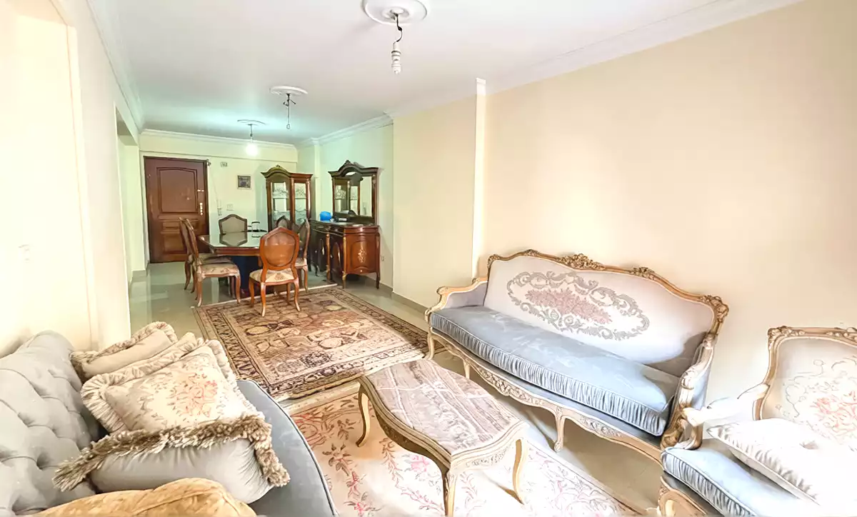 https://aqarmap.com.eg/en/listing/6641849-for-sale-alexandria-sydy-bshr-sydy-bshr-bhry