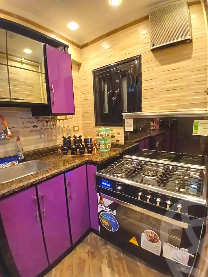 https://aqarmap.com.eg/en/listing/6641837-for-sale-alexandria-sydy-bshr-sydy-bshr-bhry-shr-mhmd-njyb