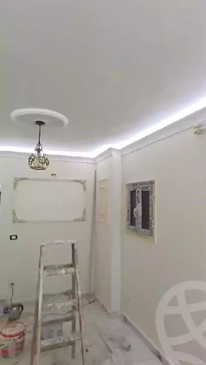 https://aqarmap.com.eg/ar/listing/6641821-for-sale-cairo-el-haram-shareaa-khatem-el-morsalen