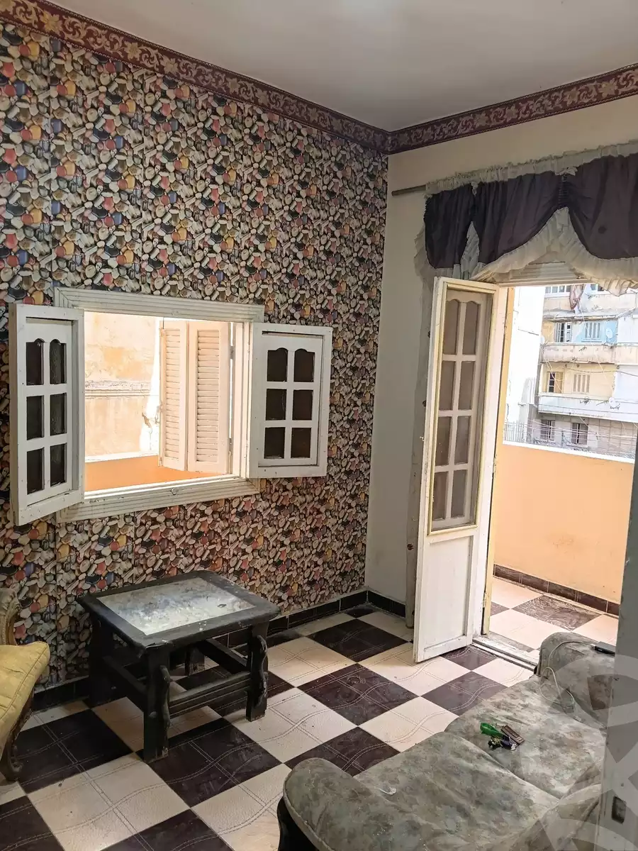 https://aqarmap.com.eg/en/listing/6641866-for-sale-alexandria-bahray-el-anfoshy
