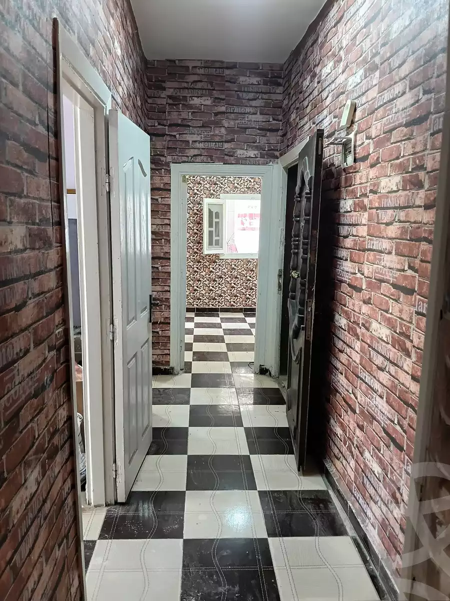 https://aqarmap.com.eg/en/listing/6641866-for-sale-alexandria-bahray-el-anfoshy