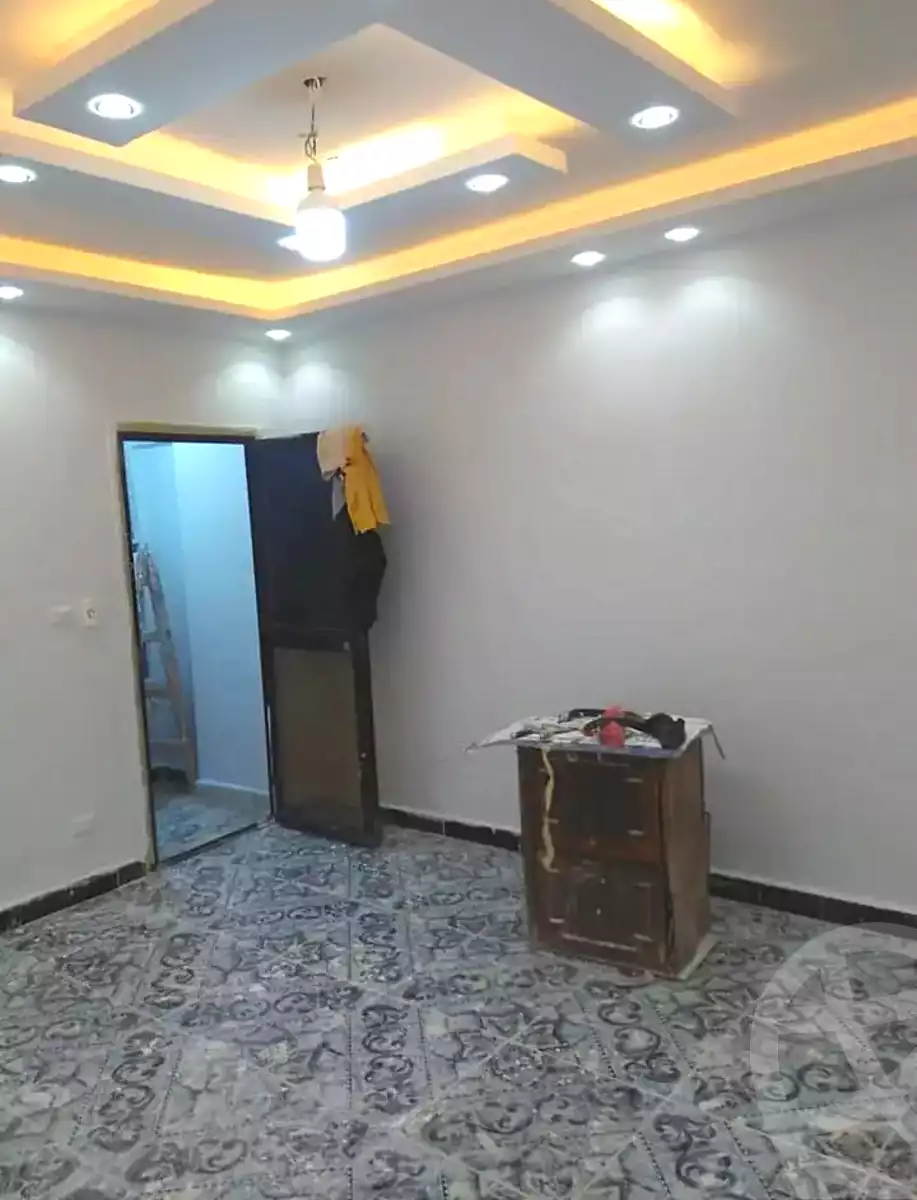 https://aqarmap.com.eg/ar/listing/6641861-for-sale-cairo-faisal-shareaa-el-malek-fasel