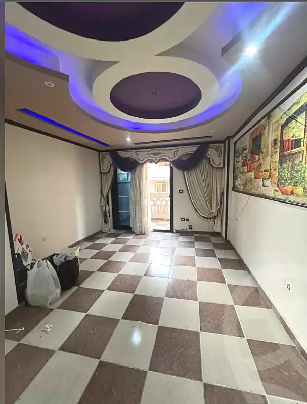 https://aqarmap.com.eg/ar/listing/6641885-for-sale-alexandria-sydy-bshr-sydy-bshr-bhry