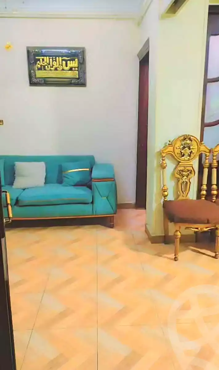 https://aqarmap.com.eg/en/listing/6641893-for-sale-cairo-el-haram-el-taawon