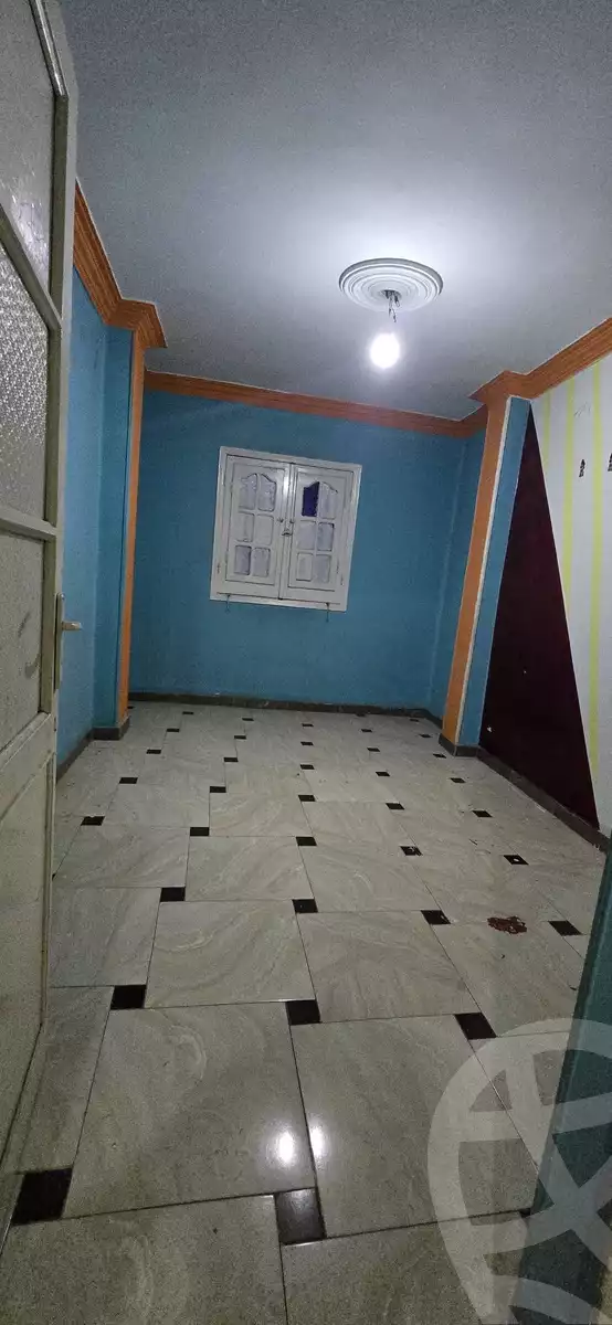 https://aqarmap.com.eg/ar/listing/6641892-for-rent-cairo-helwan-youssef-st