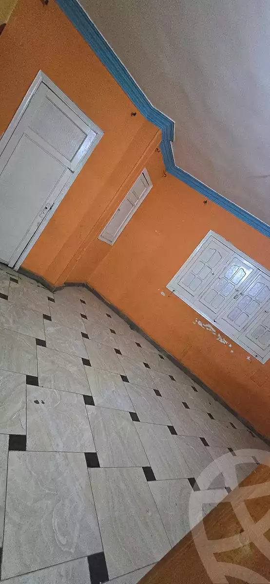 https://aqarmap.com.eg/ar/listing/6641892-for-rent-cairo-helwan-youssef-st