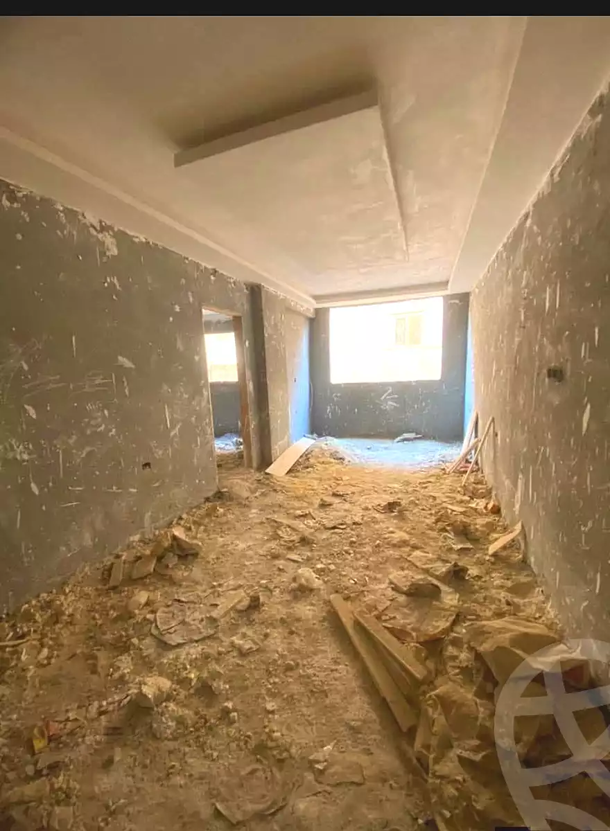 https://aqarmap.com.eg/en/listing/6641908-for-sale-cairo-faisal-el-talbeya