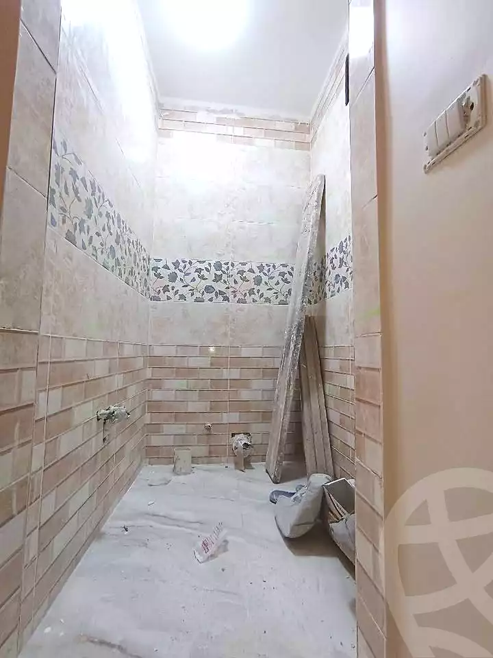 https://aqarmap.com.eg/en/listing/6641919-for-sale-cairo-faisal-el-matbeaa