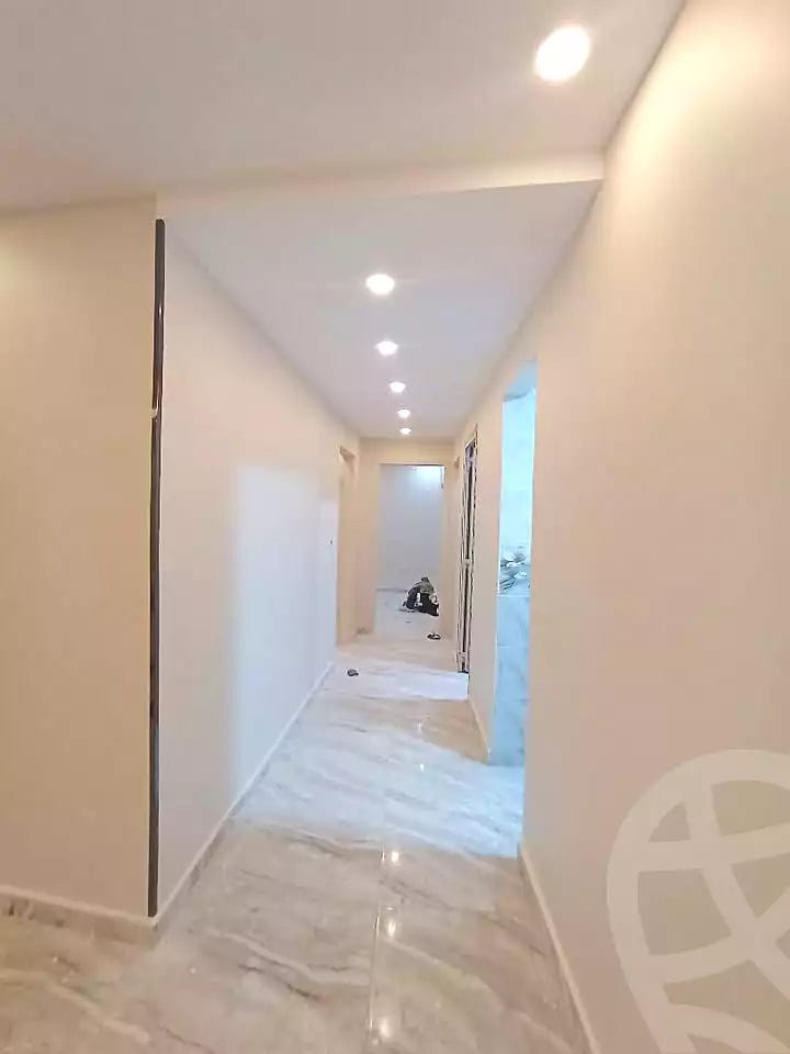 https://aqarmap.com.eg/en/listing/6641919-for-sale-cairo-faisal-el-matbeaa