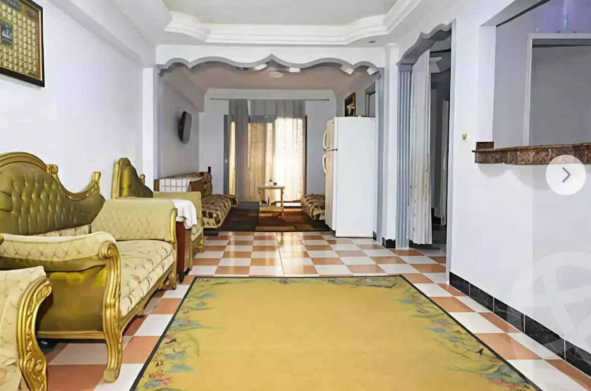 https://aqarmap.com.eg/ar/listing/6641921-for-sale-alexandria-el-mandara-tryq-ljysh