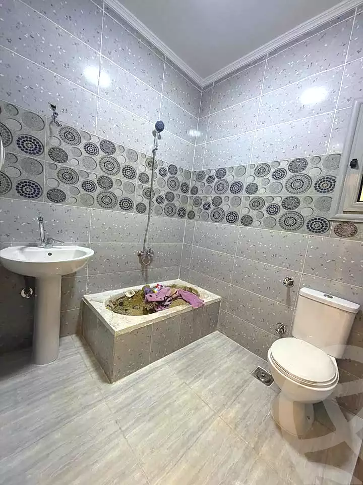https://aqarmap.com.eg/ar/listing/6641926-for-sale-alexandria-el-asafra-shr-45