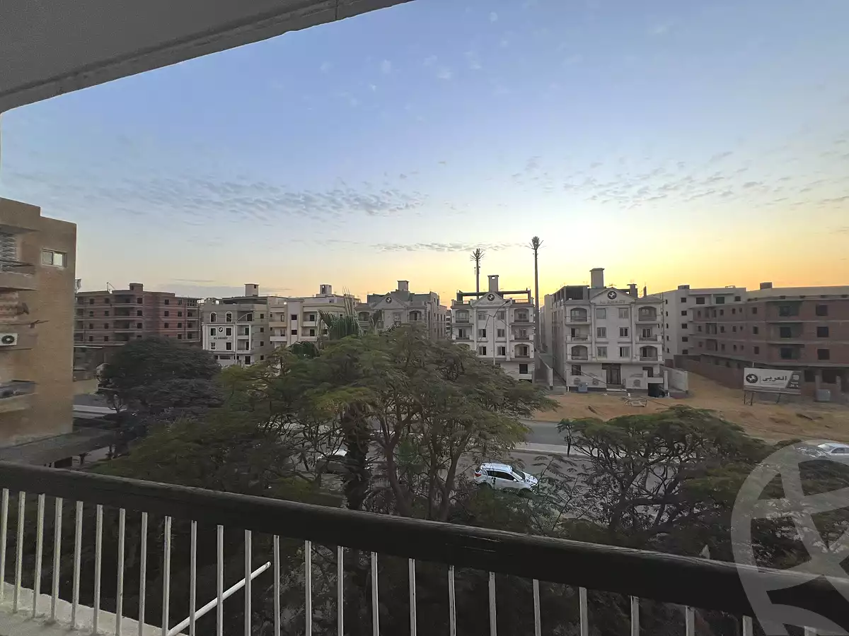 https://aqarmap.com.eg/ar/listing/6641930-for-rent-cairo-6th-of-october-el-ahyaa-neighborhood-8th-street-17