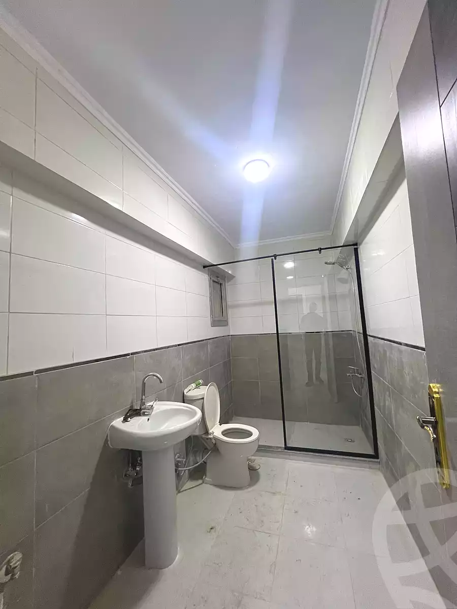 https://aqarmap.com.eg/ar/listing/6641930-for-rent-cairo-6th-of-october-el-ahyaa-neighborhood-8th-street-17