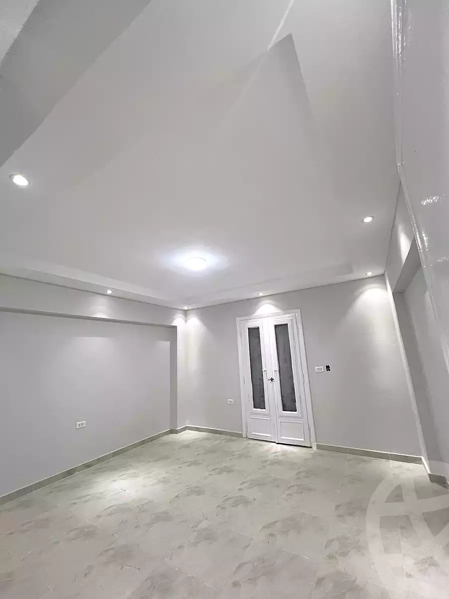 https://aqarmap.com.eg/ar/listing/6641930-for-rent-cairo-6th-of-october-el-ahyaa-neighborhood-8th-street-17