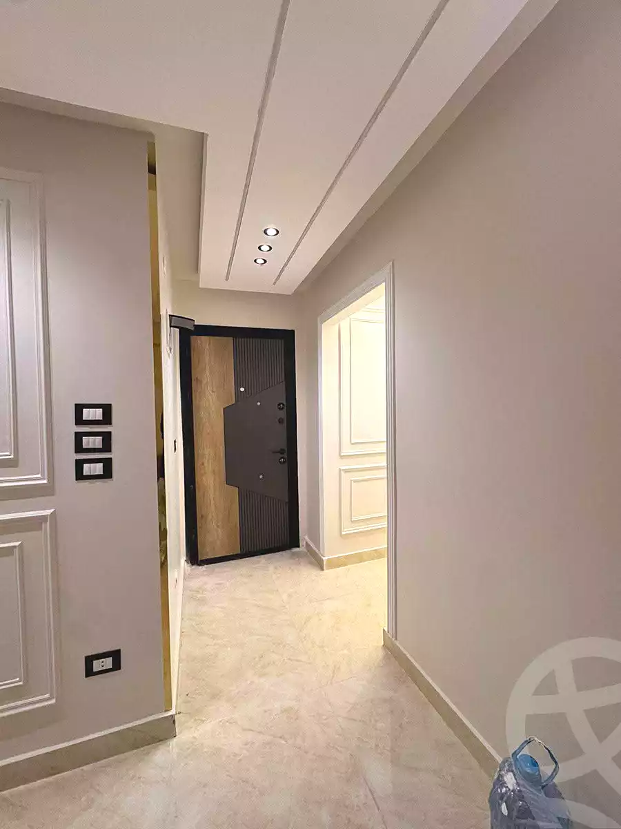 https://aqarmap.com.eg/ar/listing/6641941-for-sale-alexandria-l-jmy-lbytsh-bianchiii
