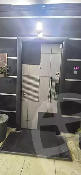 https://aqarmap.com.eg/ar/listing/6641935-for-sale-cairo-helwan-helwan-el-sharkeya