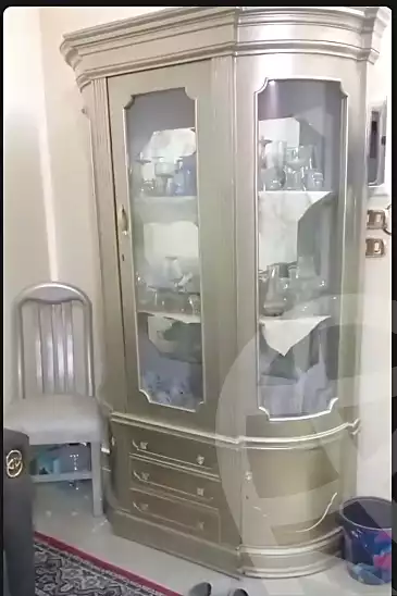 https://aqarmap.com.eg/ar/listing/6641937-for-sale-cairo-faisal-tareeq-kaabesh