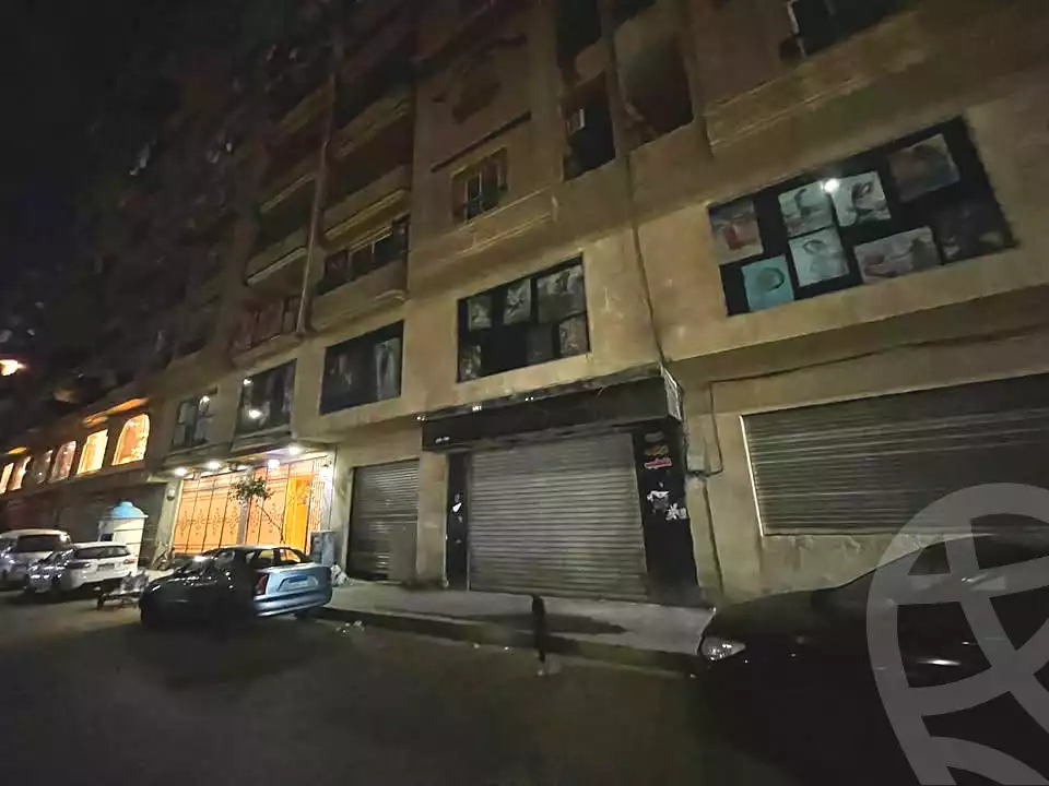 https://aqarmap.com.eg/en/listing/6641947-for-sale-cairo-el-haram-el-maryotya