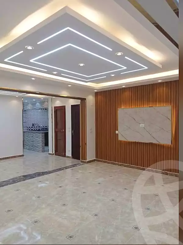 https://aqarmap.com.eg/ar/listing/6641954-for-sale-alexandria-el-asafra-shr-jml-bd-lnsr