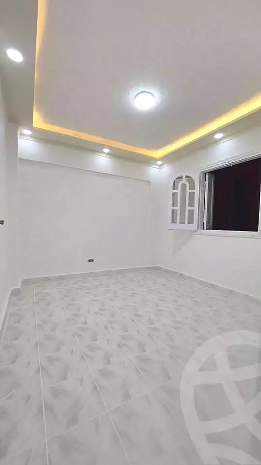 https://aqarmap.com.eg/ar/listing/6641944-for-sale-alexandria-l-jmy-shataa-el-nakheel